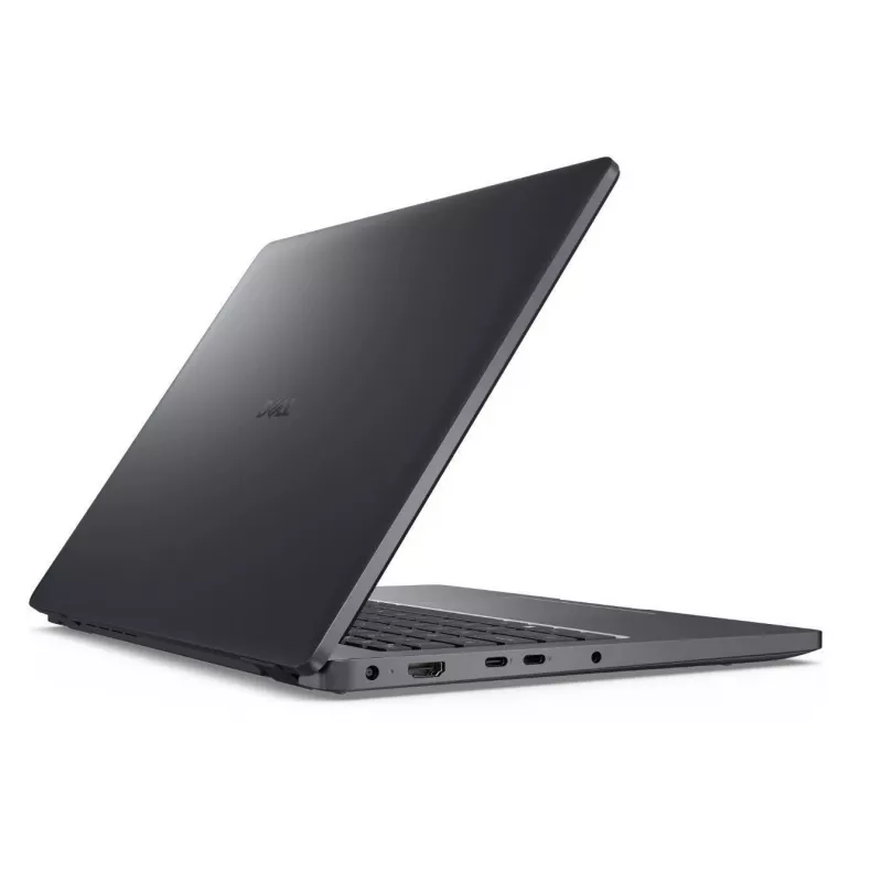 Nešiojamasis kompiuteris | DELL | Pro | CPU Intel Core 3 | 100U | 14 | 1920 x 1200 pikselių | RAM 8 GB | DDR5-SDRAM | SSD 512 GB | Atskira vaizdo plokštė Nėra | Integruota vaizdo plokštė Taip | OS įdiegta