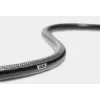 Water Hose Karcher Premium 5/8- 25M