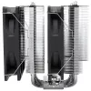 Thermalright Peerless Asassin 120 SE ARGB juodas aušintuvas
