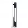 Hagor WH Cisco WebEx Board 55” Board Pro 55” Juoda 50 kg 139,7 cm