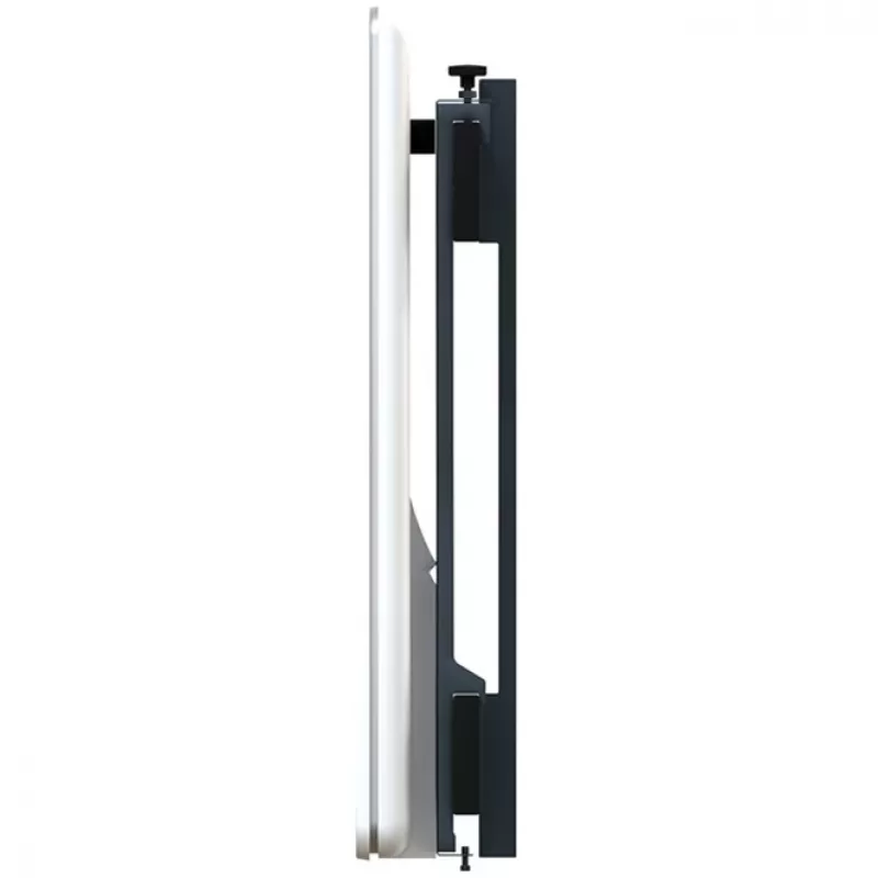 Hagor WH Cisco WebEx Board 55” Board Pro 55” Juoda 50 kg 139,7 cm