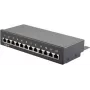 Patch Panel ShiverPeaks 75072