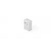 Cat5e rinkinys Logitech 952-000019