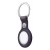 Apple MGG04ZM/A