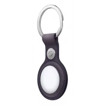 Apple MGG04ZM/A