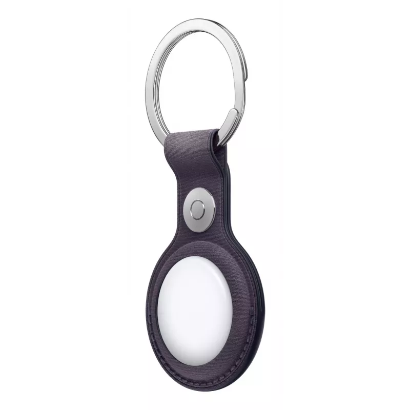 Apple MGG04ZM/A