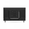 LED TV Allview 24ATC6300-H 24 col. HD Ready, juoda (atidaryta pakuotė)
