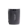 Baterijos blokas Jimmy B13Q1760004R, skirtas HW9 Pro Max / HW11 Pro / HW11 Pro Max — pakeitimo baterija