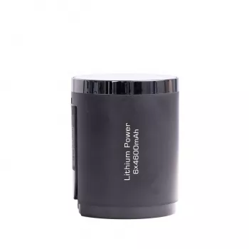 Baterijos blokas Jimmy B13Q1760004R, skirtas HW9 Pro Max / HW11 Pro / HW11 Pro Max — pakeitimo baterija