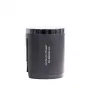 Baterijos blokas Jimmy B13Q1760004R, skirtas HW9 Pro Max / HW11 Pro / HW11 Pro Max — pakeitimo baterija