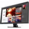 Eizo CS2740 27 Ips 16:9 3840X2160 USB-C/60W Adobergb Kalibratorius
