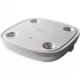CATALYST 802.11AX AP EXT. ANTEN 4X4:4 MIMO IOT BT5MGIG RHL-E DOM
