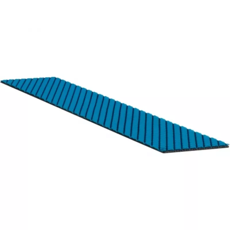 Thermal Grizzly Minus Pad Advance - 120 x 20 x 3.0 mm, 4 vnt.