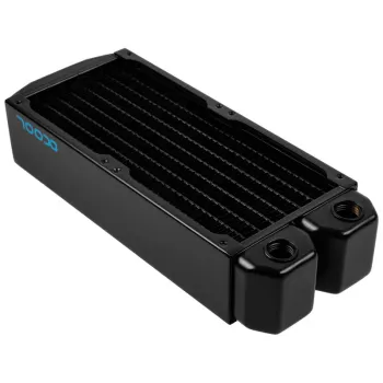 Aušintuvas Alphacool 14227