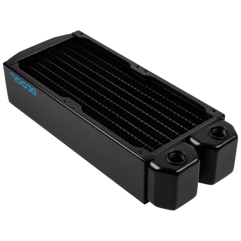 Aušintuvas Alphacool 14227