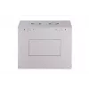 Sieninis 9U korpusas-stovas DIGITUS Dynamic-N DN-37104, 600x450 mm, IP20, raktinis užraktas, nesumontuotas