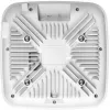 Belaidis prieigos taškas Lancom LX-7200, trijų juostų 2.4/5/6 GHz, iki 9600 Mbps, PoE, baltas