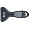 Langų grandiklis KWB 013990 su patvariu peiliuku ir ergonomiška rankena