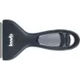 Langų grandiklis KWB 013990 su patvariu peiliuku ir ergonomiška rankena