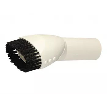 Makita 198552-4 rankinis dulkių siurblys, baltas