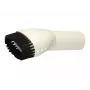 Makita 198552-4 rankinis dulkių siurblys, baltas