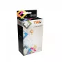 Suderinama Epson FX890 juostelė, juoda