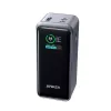 Nešiojamasis įkroviklis Anker Prime 20000 mAh