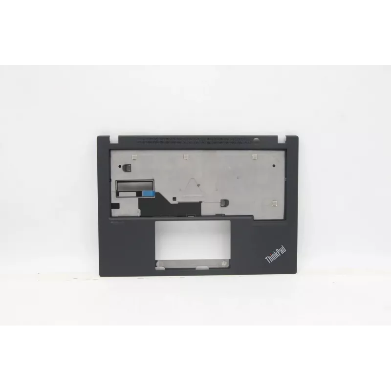 Lenovo Serval 1.0 INTEL FRU COVER 1.0 Intel_C_COVE