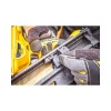 Vininis pistoletas DeWALT DCN930N-XJ 18V bevielis su kampine dėtuve, 2,8 mm, 5–90 mm kabės, 55 talpa