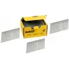 Nagų pistoletas DeWalt DNBA1663GZ 16 matuoklio belaidis 20V