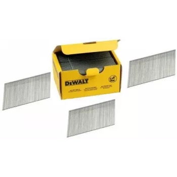 Nagų pistoletas DeWalt DNBA1663GZ 16 matuoklio belaidis 20V