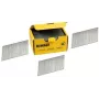 Nagų pistoletas DeWalt DNBA1663GZ 16 matuoklio belaidis 20V