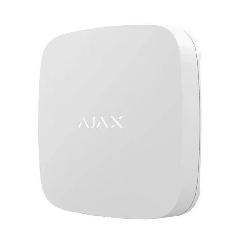 Detector Wrl LEAKSPROTECT/WHITE 38255 Ajax