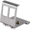 Paketinio skydelio priedas ShiverPeaks BS08-10022