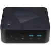 Mini PC Acer Revo RB102 Ryzen AI 7 350 32GB RAM 1TB SSD Windows 11 Pro, HDMI, Wi‑Fi