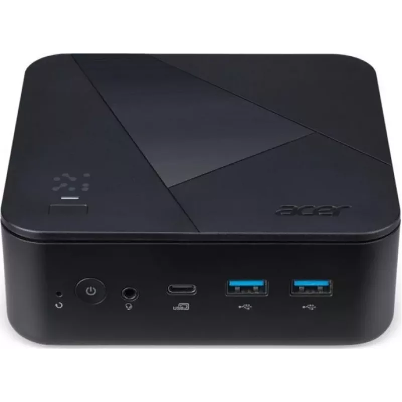 Mini PC Acer Revo RB102 Ryzen AI 7 350 32GB RAM 1TB SSD Windows 11 Pro, HDMI, Wi‑Fi