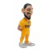 MINIX PSG - GIANLUIGI DONNARUMMA
