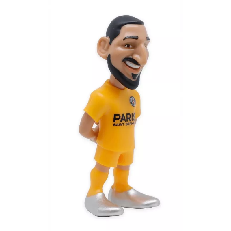 MINIX PSG - GIANLUIGI DONNARUMMA