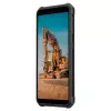 Išmanusis telefonas Ulefone Armor X12 3GB/32GB (juodas)
