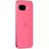 Google Pixel 9a 16 cm (6.3) Dual SIM Android 15 5G USB Type-C 8 GB 128 GB 5100 mAh Rožinė