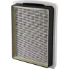 Bemaišis dulkių siurblys Electrolux EL51C2SW 1000W baltas