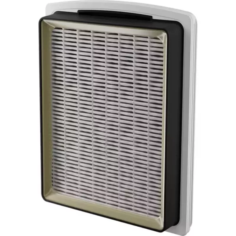 Bemaišis dulkių siurblys Electrolux EL51C2SW 1000W baltas