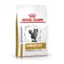 Sausas kačių maistas Royal Canin Urinary S/O Moderate Calorie 7 kg — paukštiena, suaugusios katės, šlapimo takų palaikymas