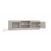 MALWA 120 TV spintelė, kašmyro