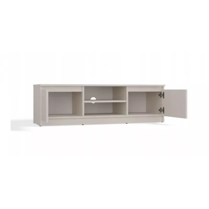 MALWA 120 TV spintelė, kašmyro