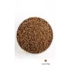 ORIJEN Cat Originali - sausas kačių maistas - 1,8 kg