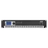 Audio stiprintuvas AUDAC SMQ350 Class D 0.05% THD 95 dB SNR