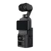Telesin stovas, skirtas DJI Osmo Pocket 3, modelis S7-CFR-01-TDJ – kompaktiška stalinė atrama