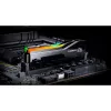 Atminties modulis G.Skill DDR5 48 GB 8200 MHz