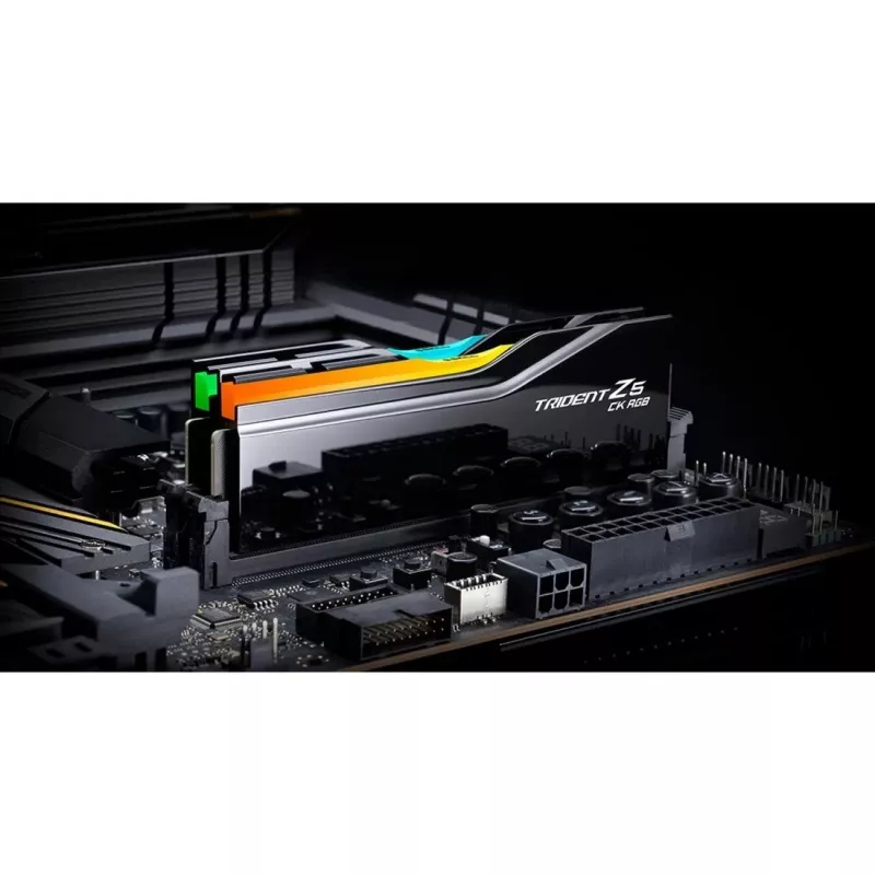 Atminties modulis G.Skill DDR5 48 GB 8200 MHz